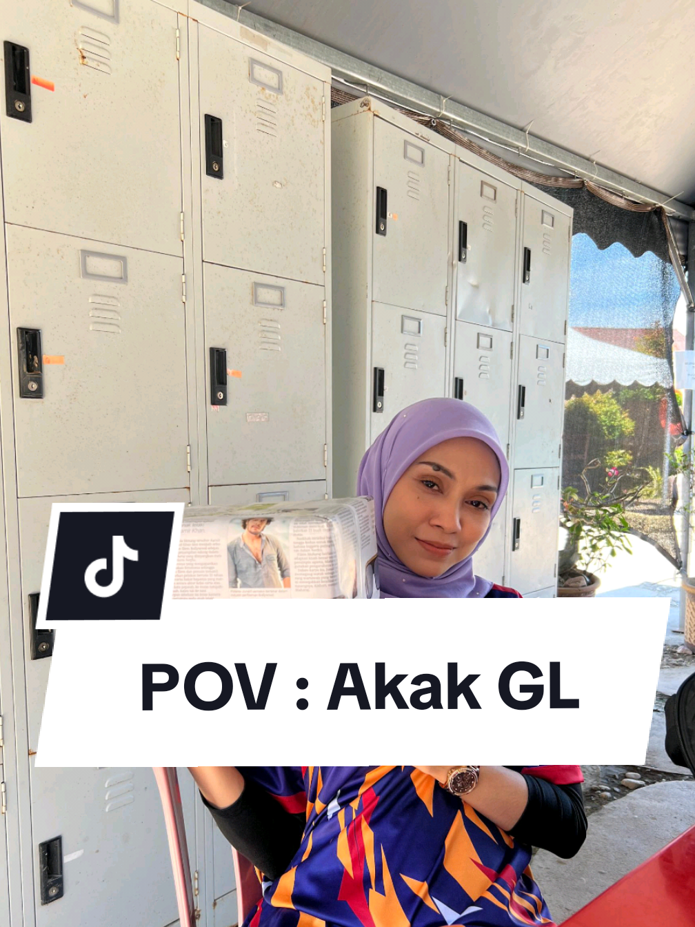 @Lieza Azmi