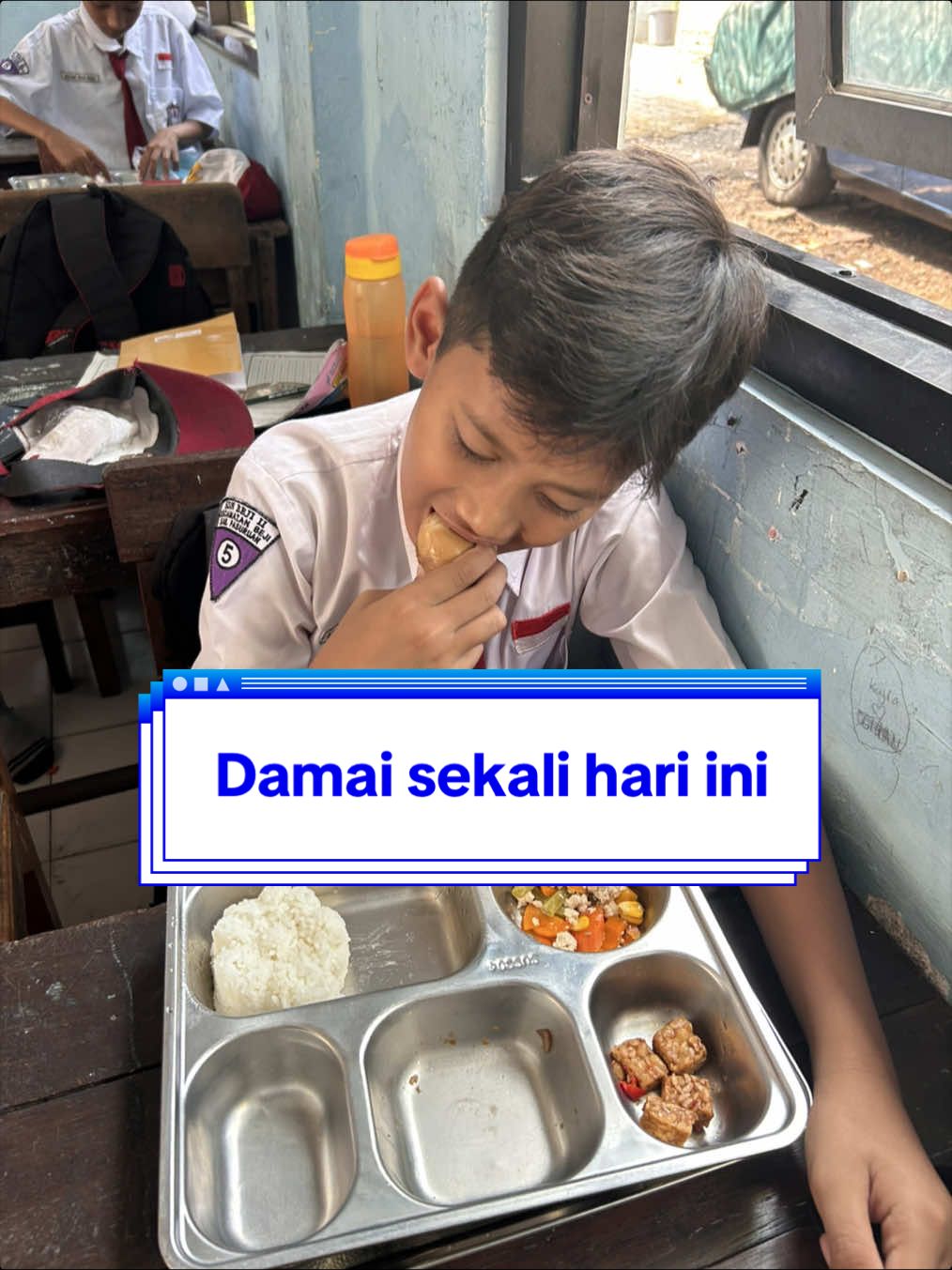 @Pak Guru Gemoy