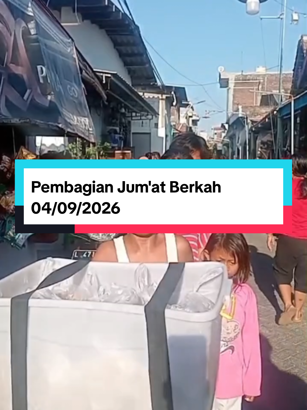 @ERMA_PANGESTU🦁✨