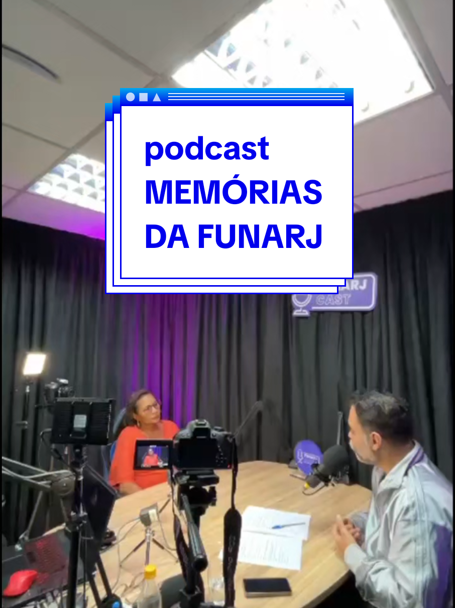 @André Lemos