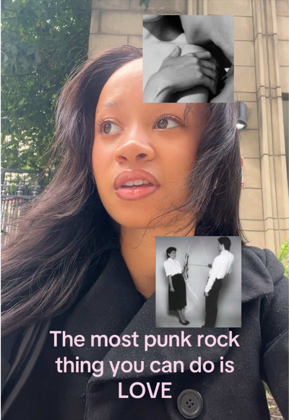 @Lyayb