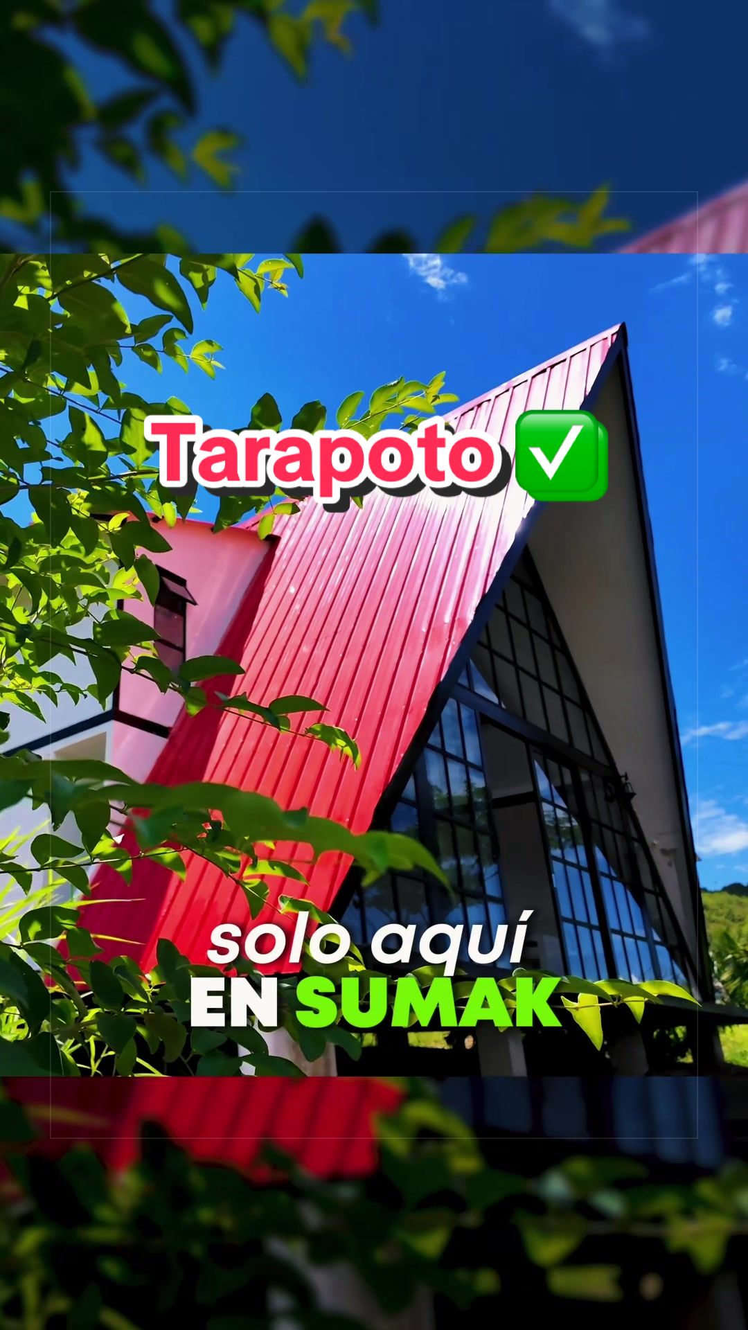@apartamentcom