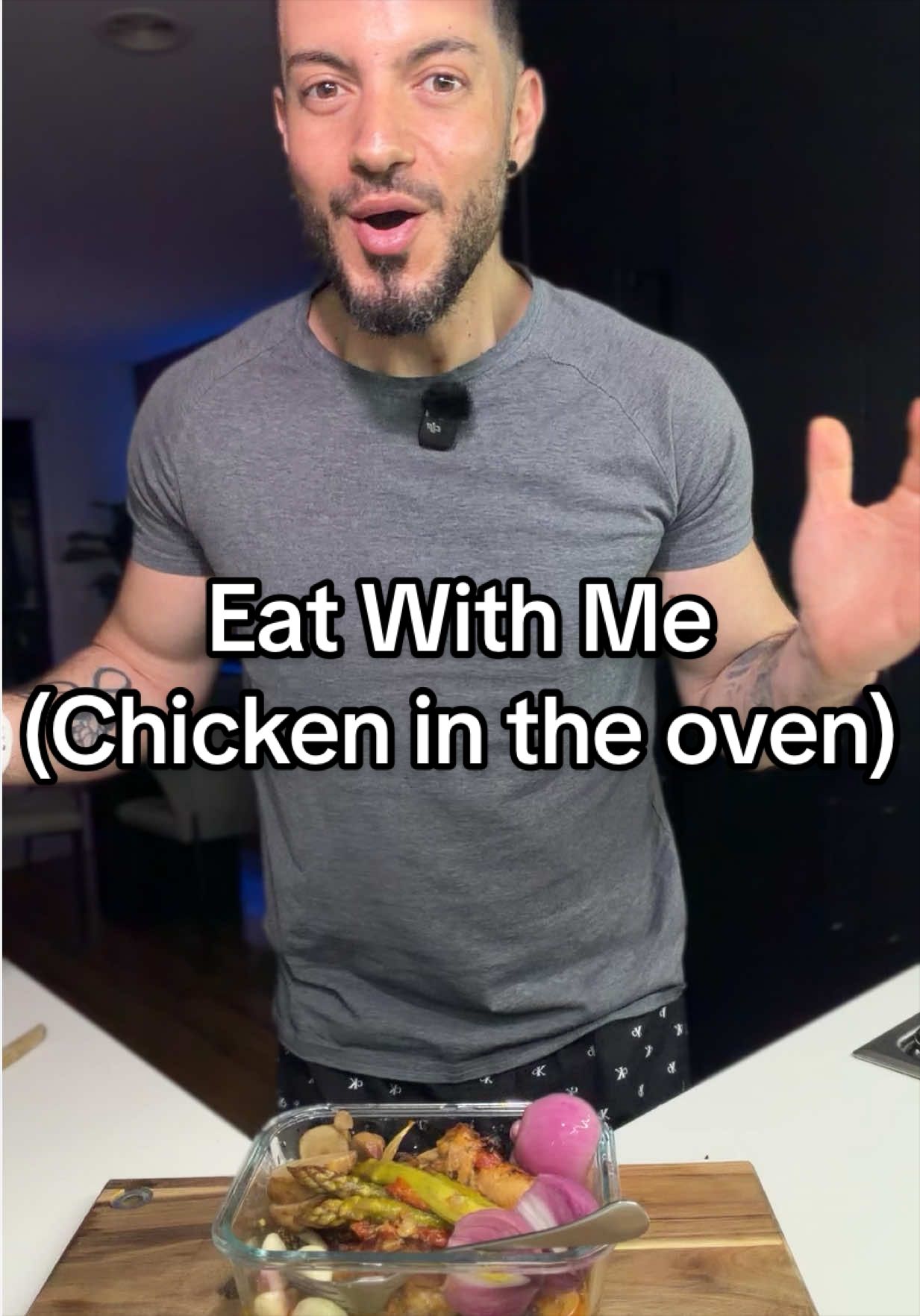 @Emrah