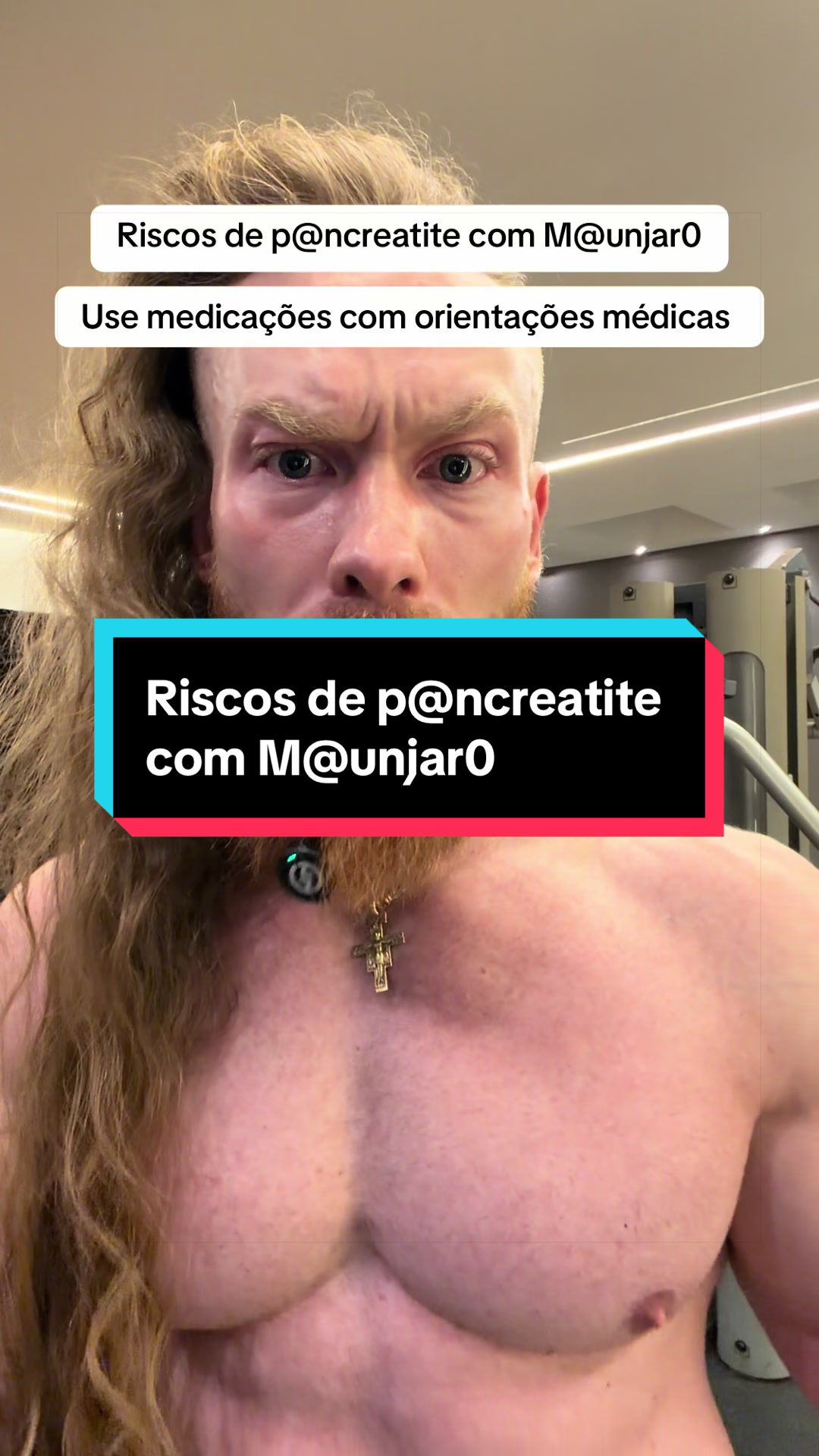 @DrStevanStabelin