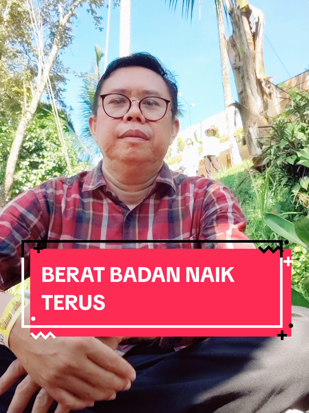 @Ibnu Syamsu
