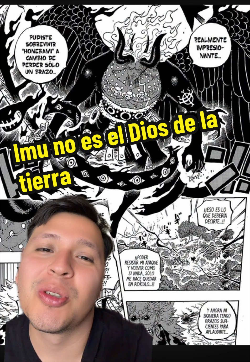 @Yoshua Zavy