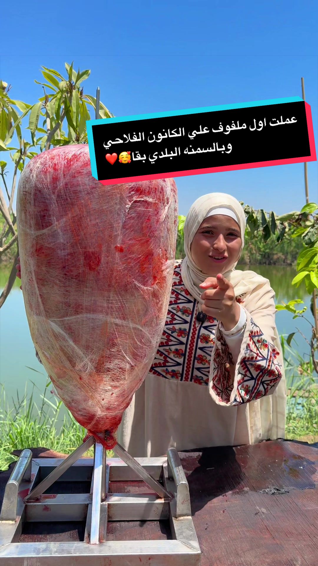 @habiba.baaqa