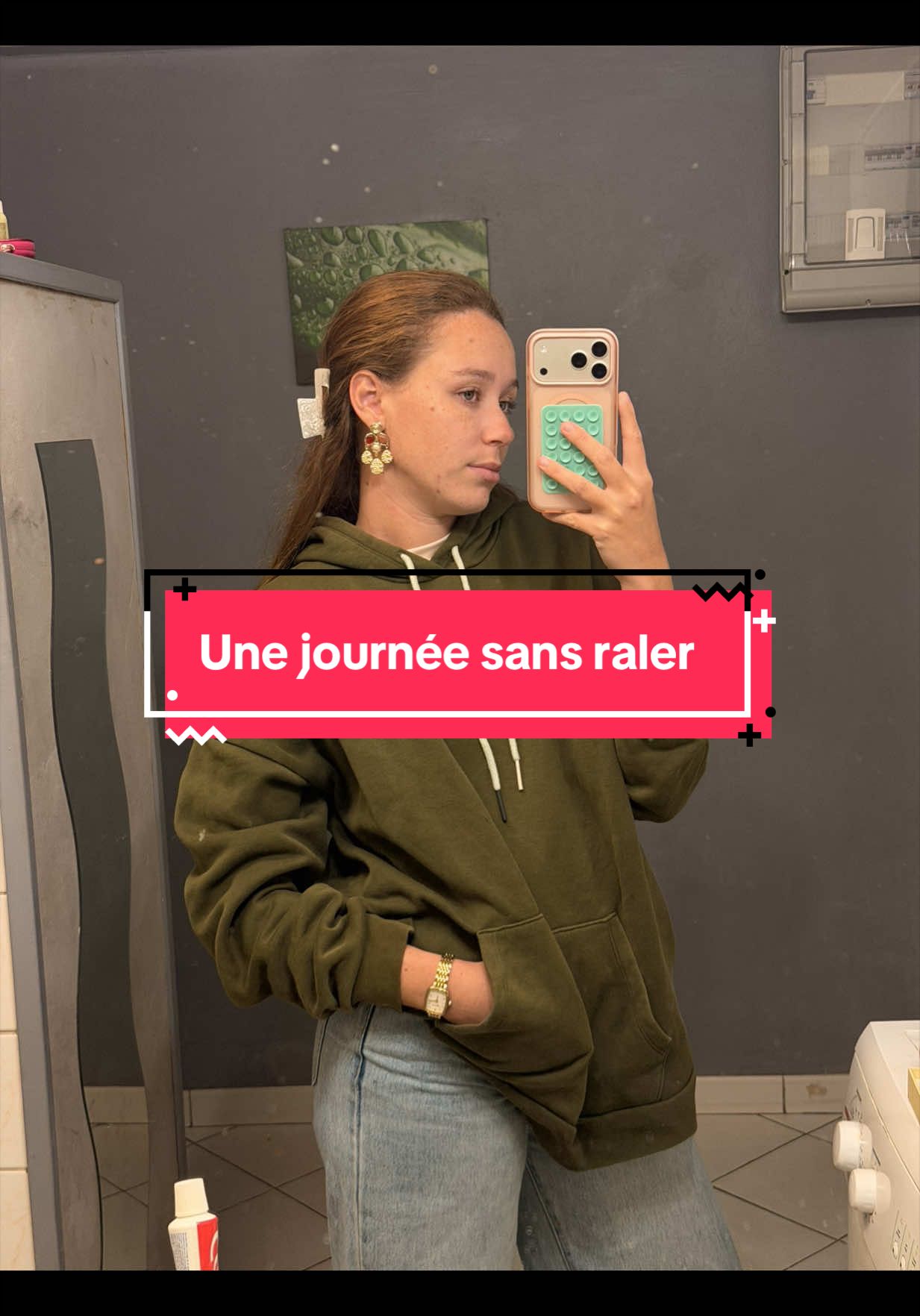 @Jade_bzs