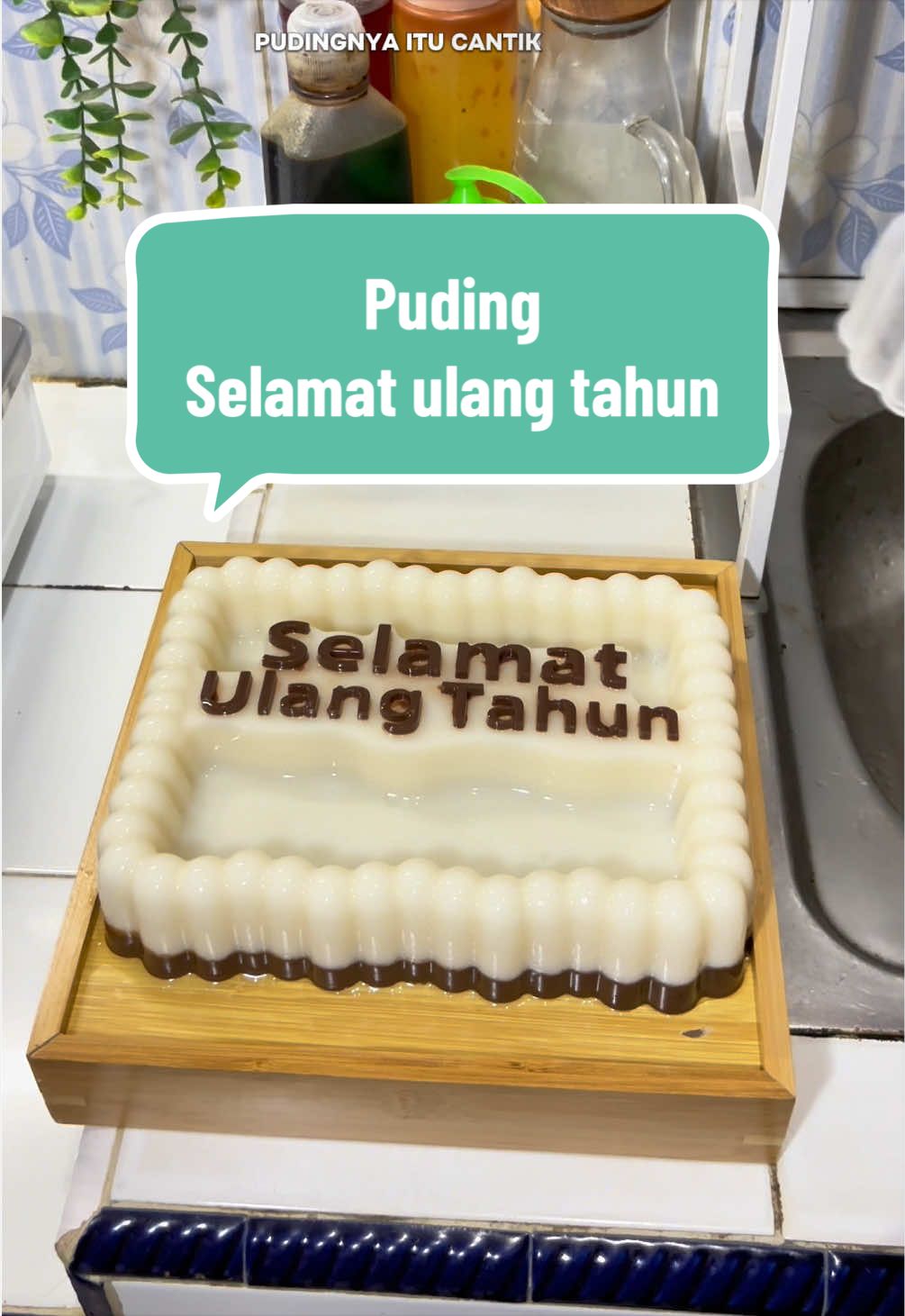 @Siti Nursanah