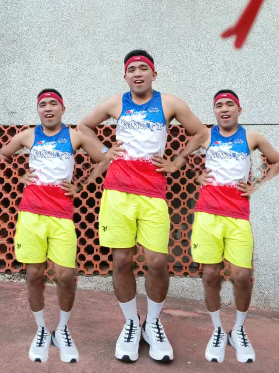@꧁jєѕѕ᯽ѕαℓєм᯽νℓοgѕ꧂🇵🇭🇮🇱🇹🇼