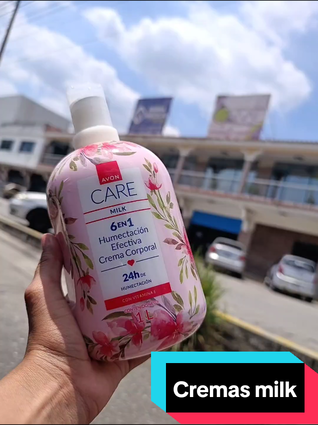 @Productos_CosmeticsJBU