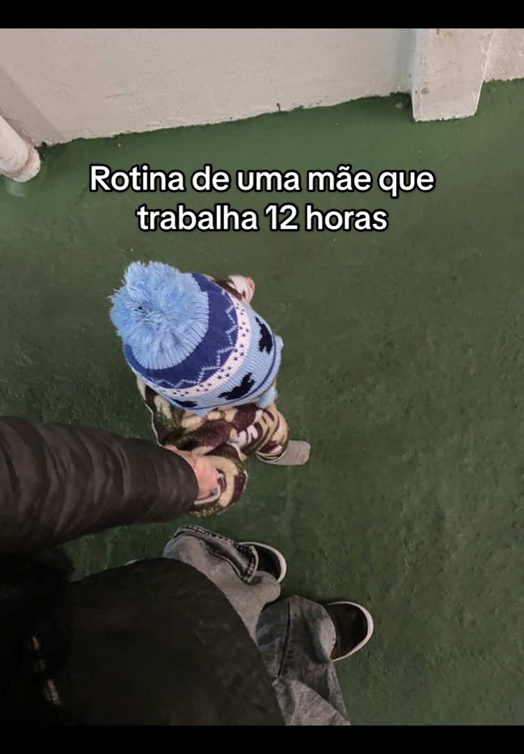 @_manzzi