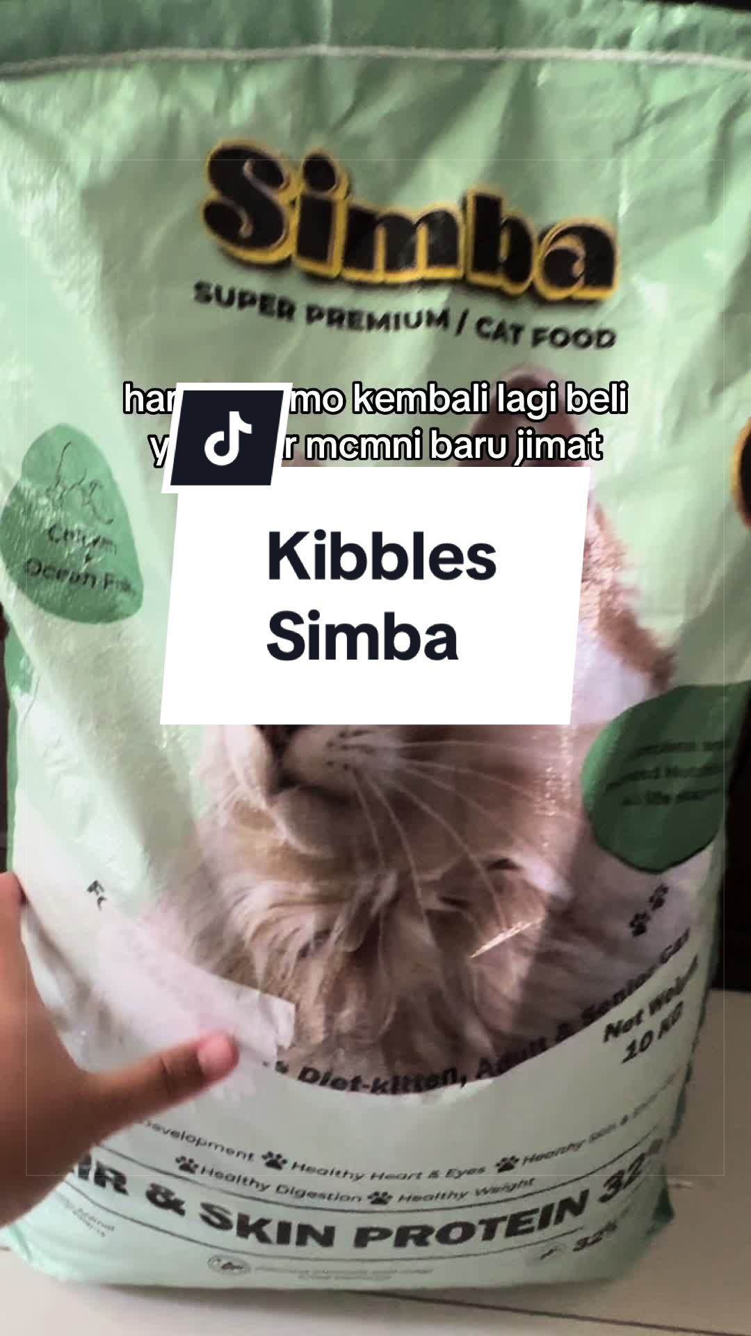 @Nadhirah Razani