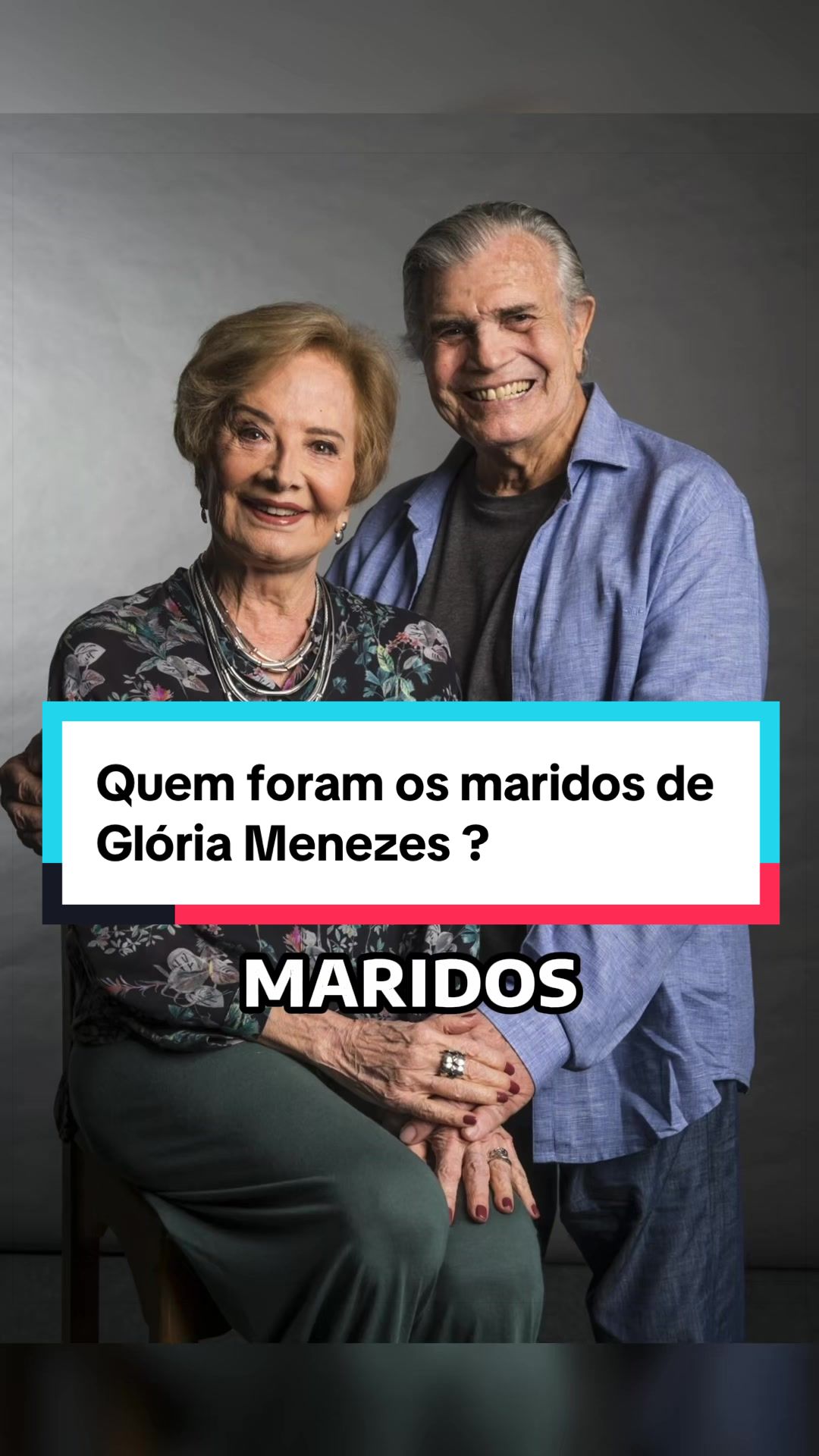 @Desvendando Famosos