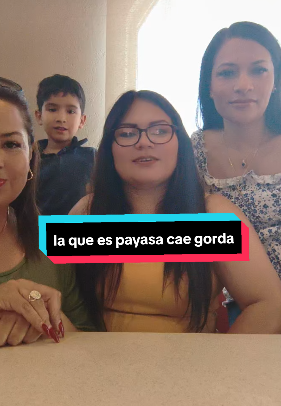 @Dalia Martinez Soto