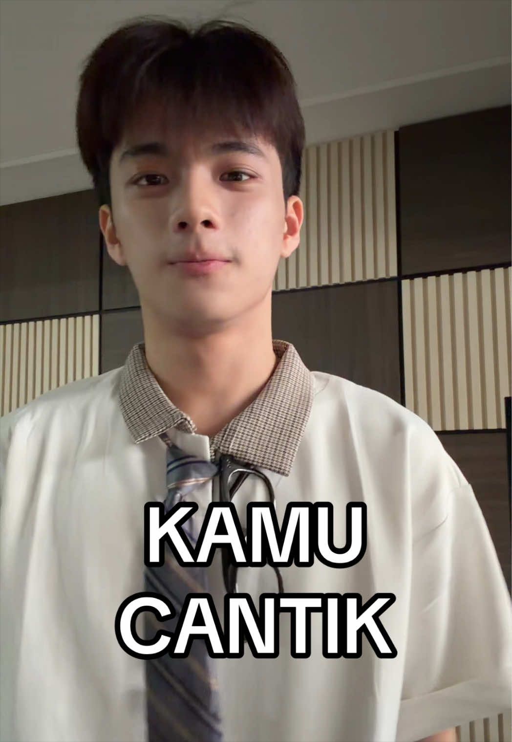 @Matthew