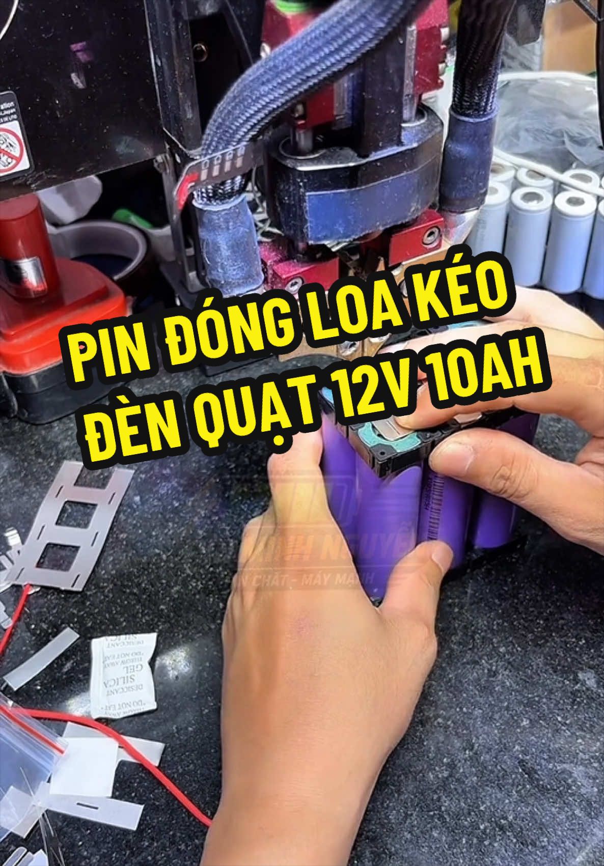 @Pin Minh Nguyễn 83St