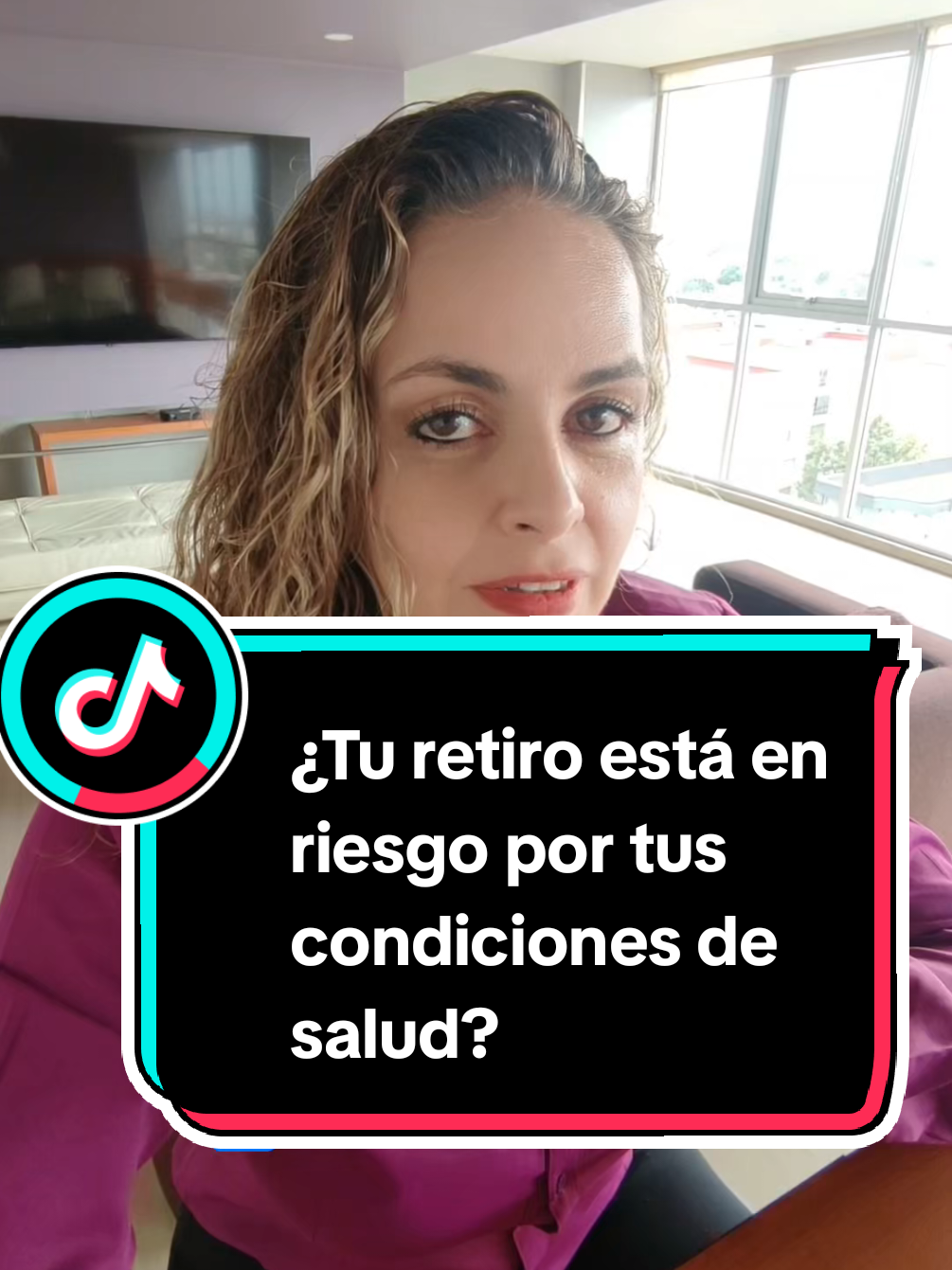 @Más pensión con Karla