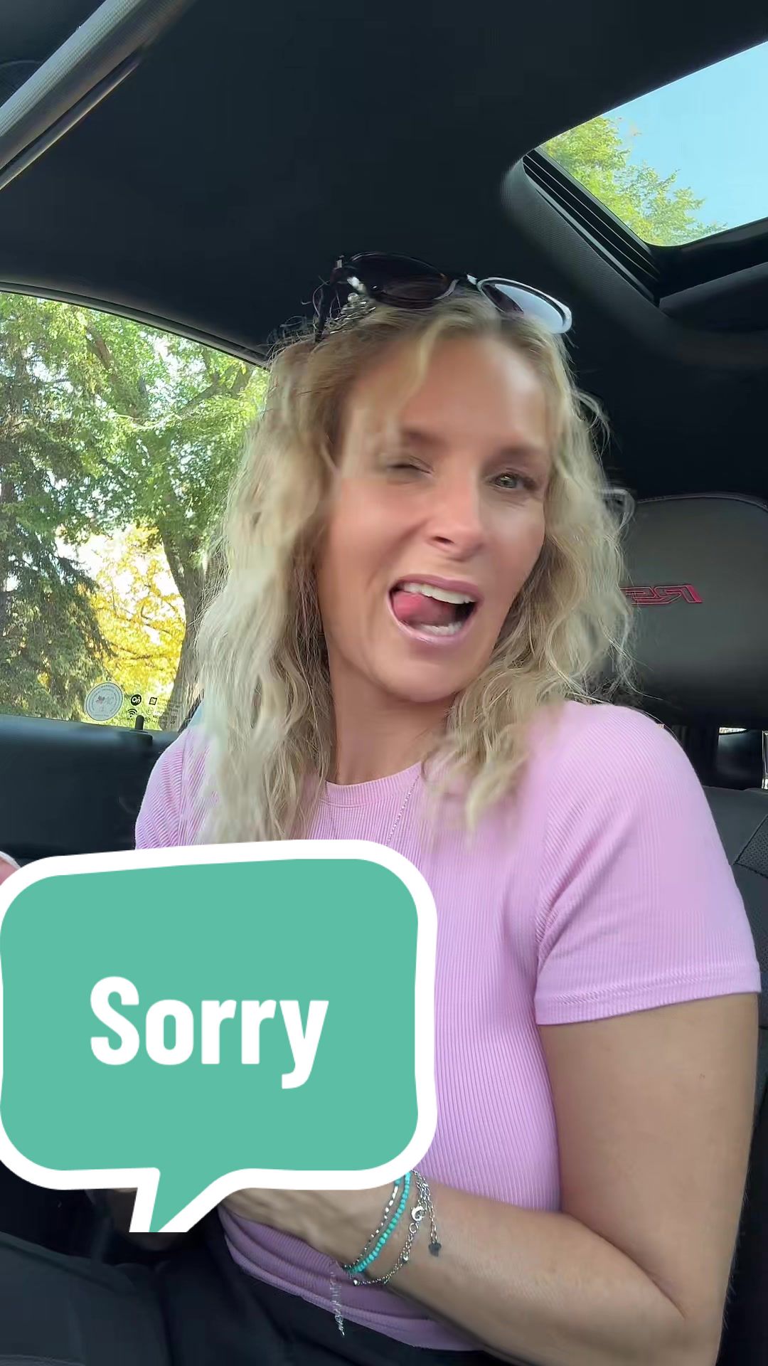 @Emma MOTB