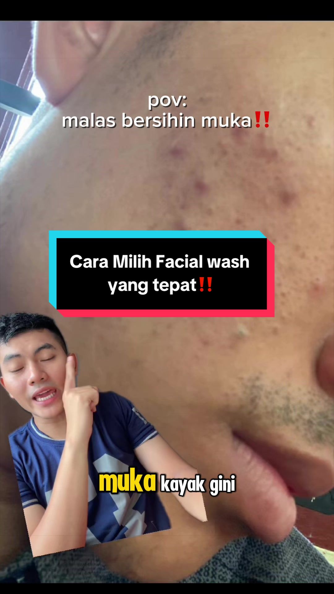 @ahmad_husein123