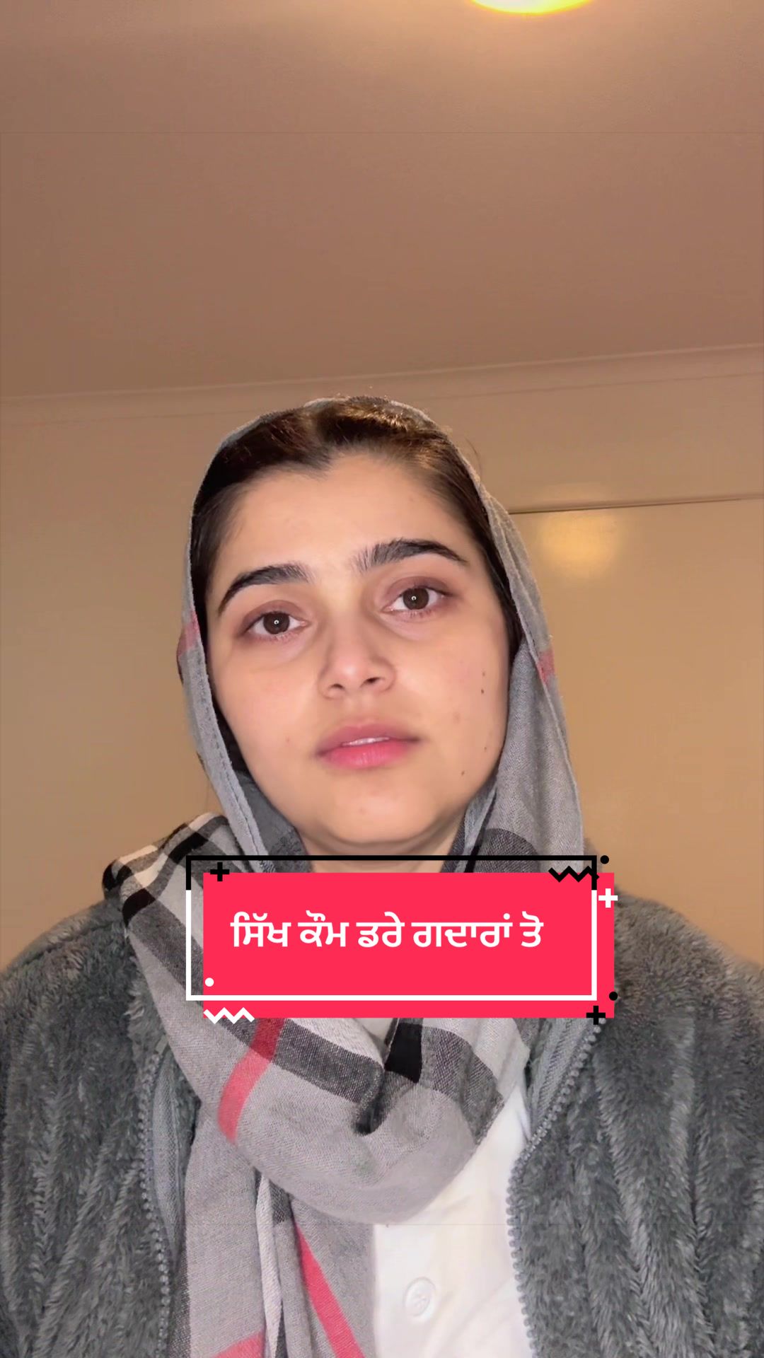 @Jashan Kaur