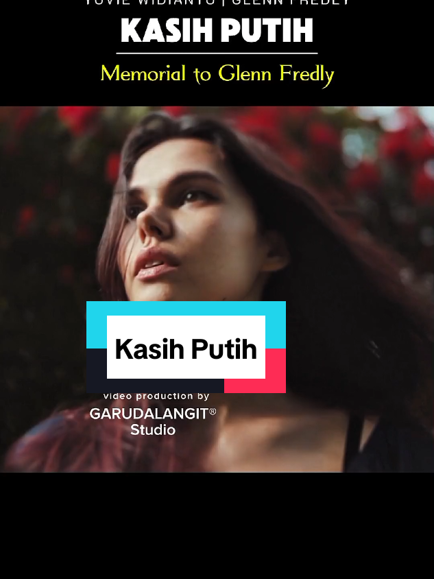 @Garudalangit