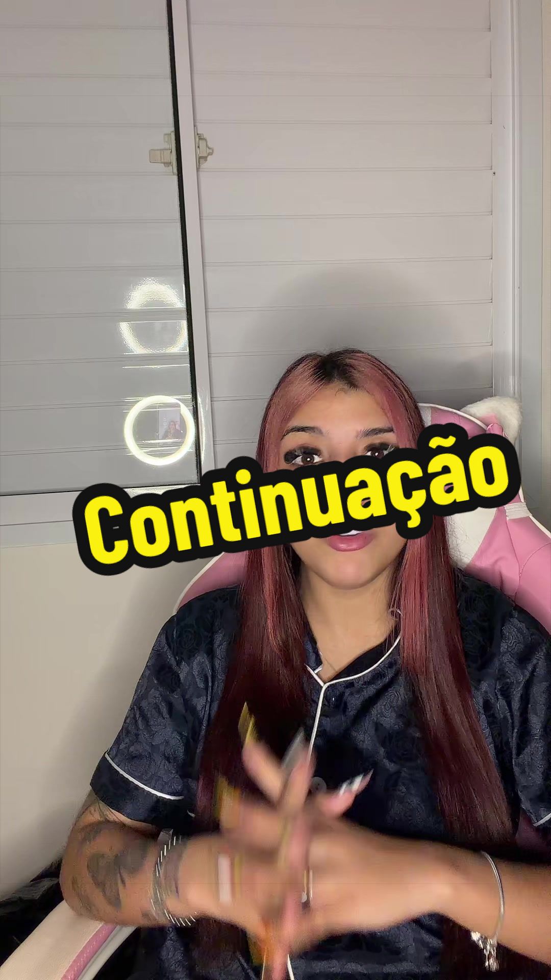 @Victoria de Sousa