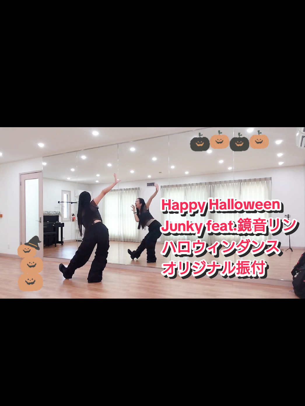 @Chii_1124