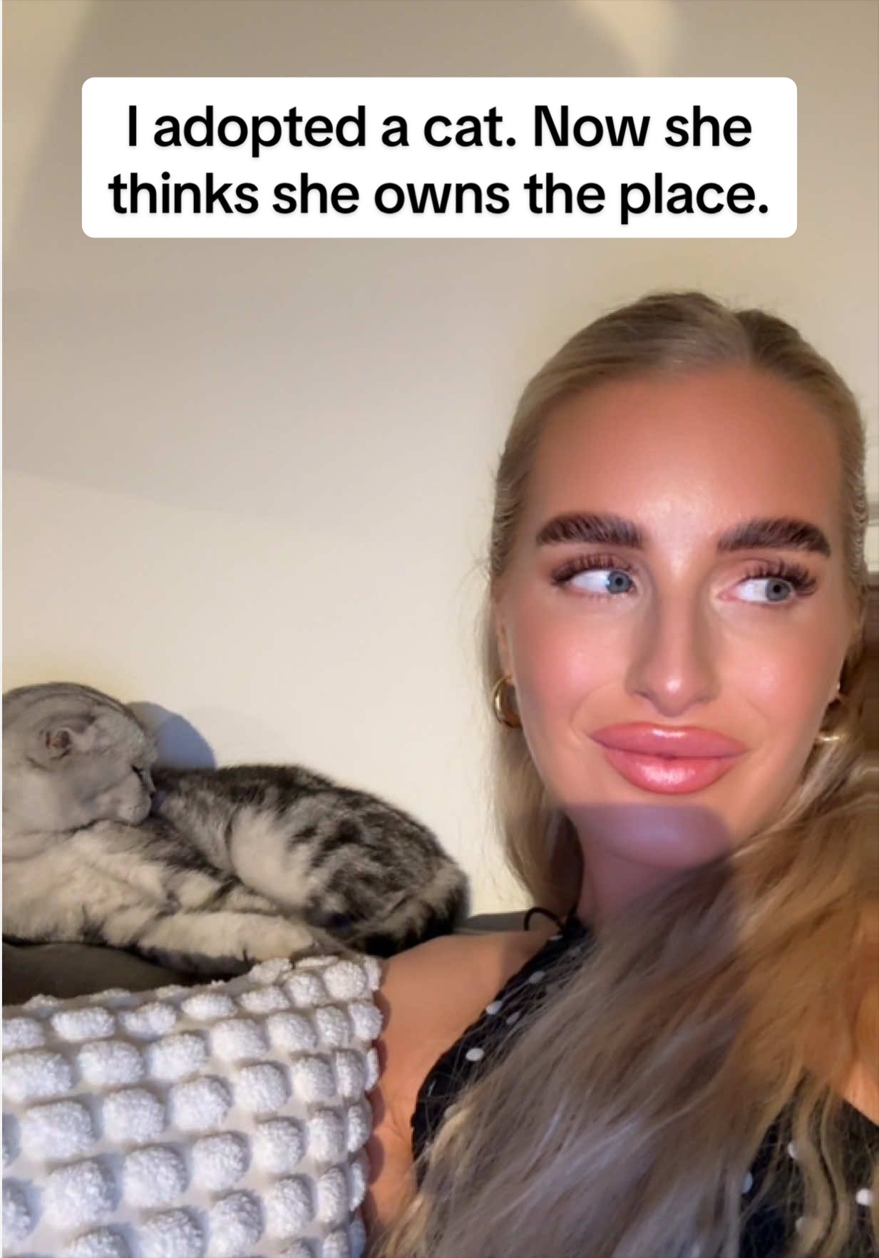 @hannahemmerson__