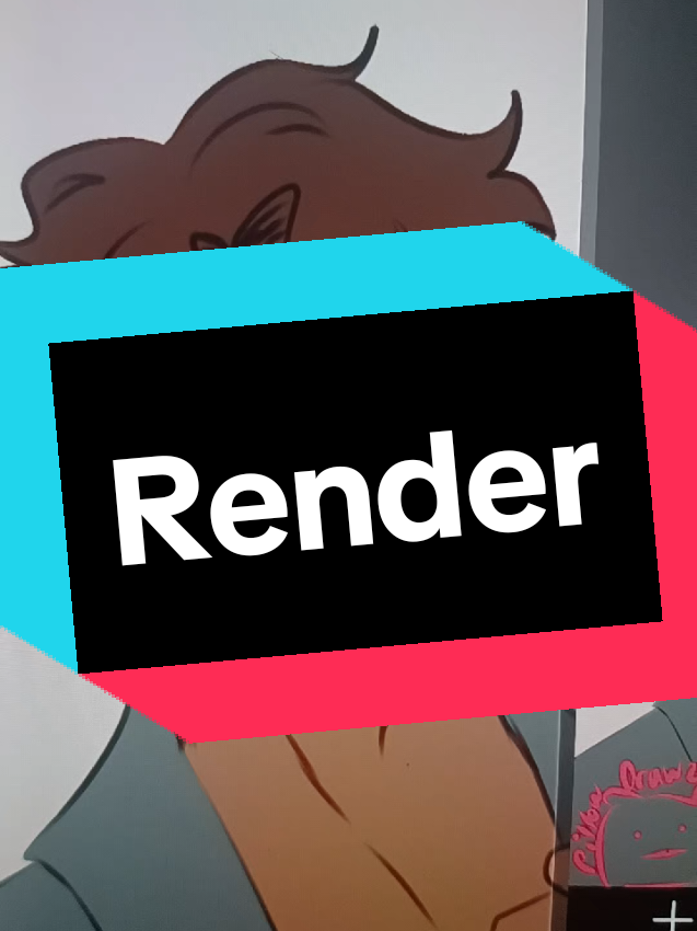 @Pillowz_Art(🎨COMMS OPEN 0/10)