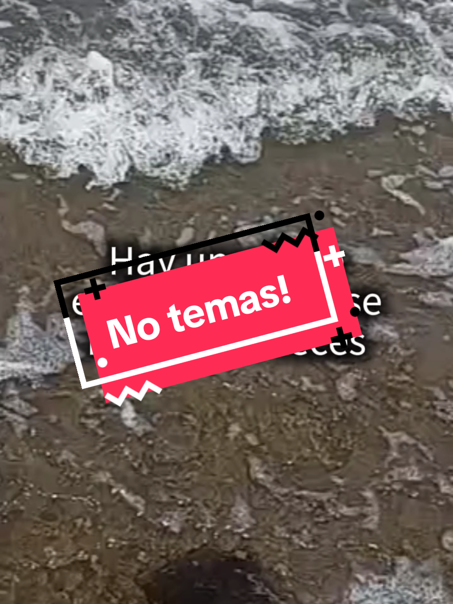 @Amor, Resiliencia y Fe