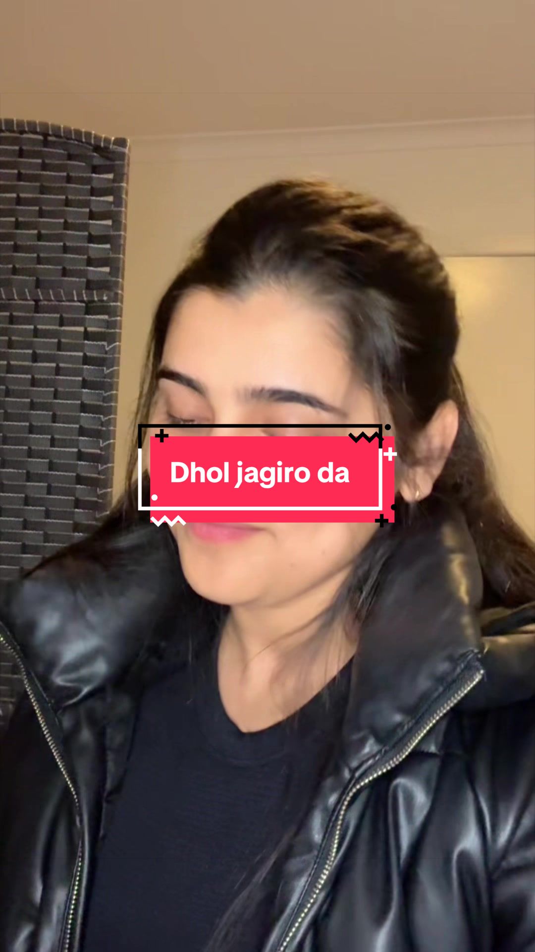 @Jashan Kaur