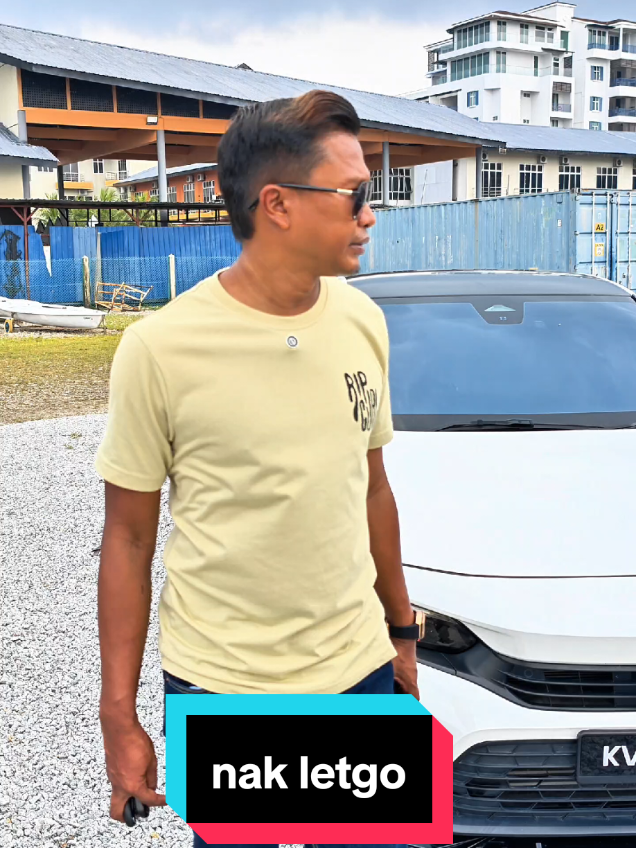 @IQRAM JETSKI