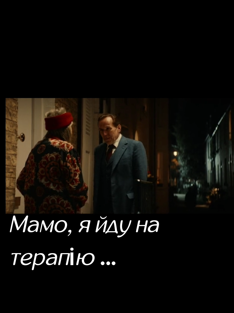 @Студія ПСИХОЛОГіЯ