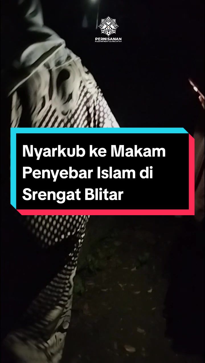 @Muh. Lutfi Ghozali