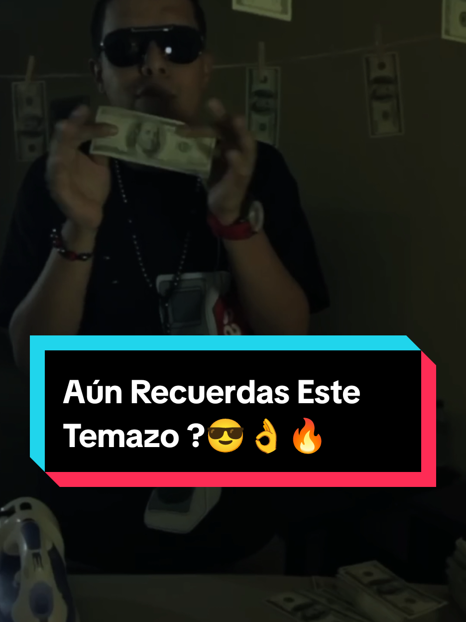 @rolitasdeltiolucas.com