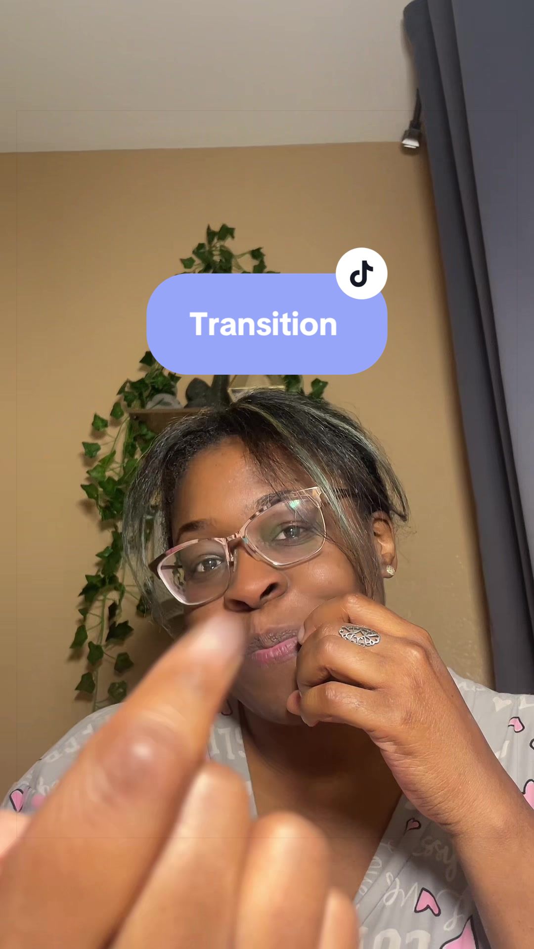 @Teona-Manifestation Tips
