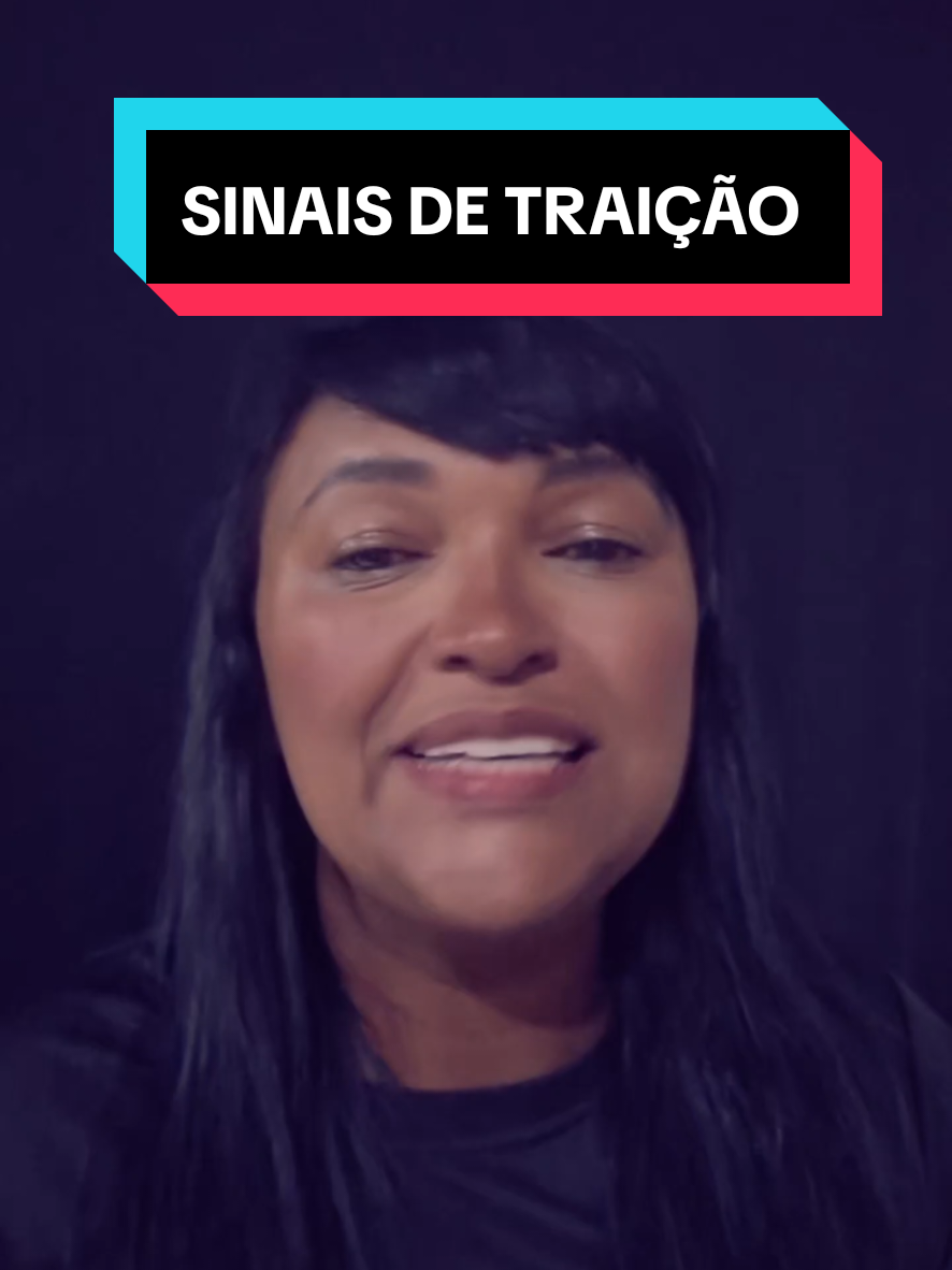 @💜 Josi 💜