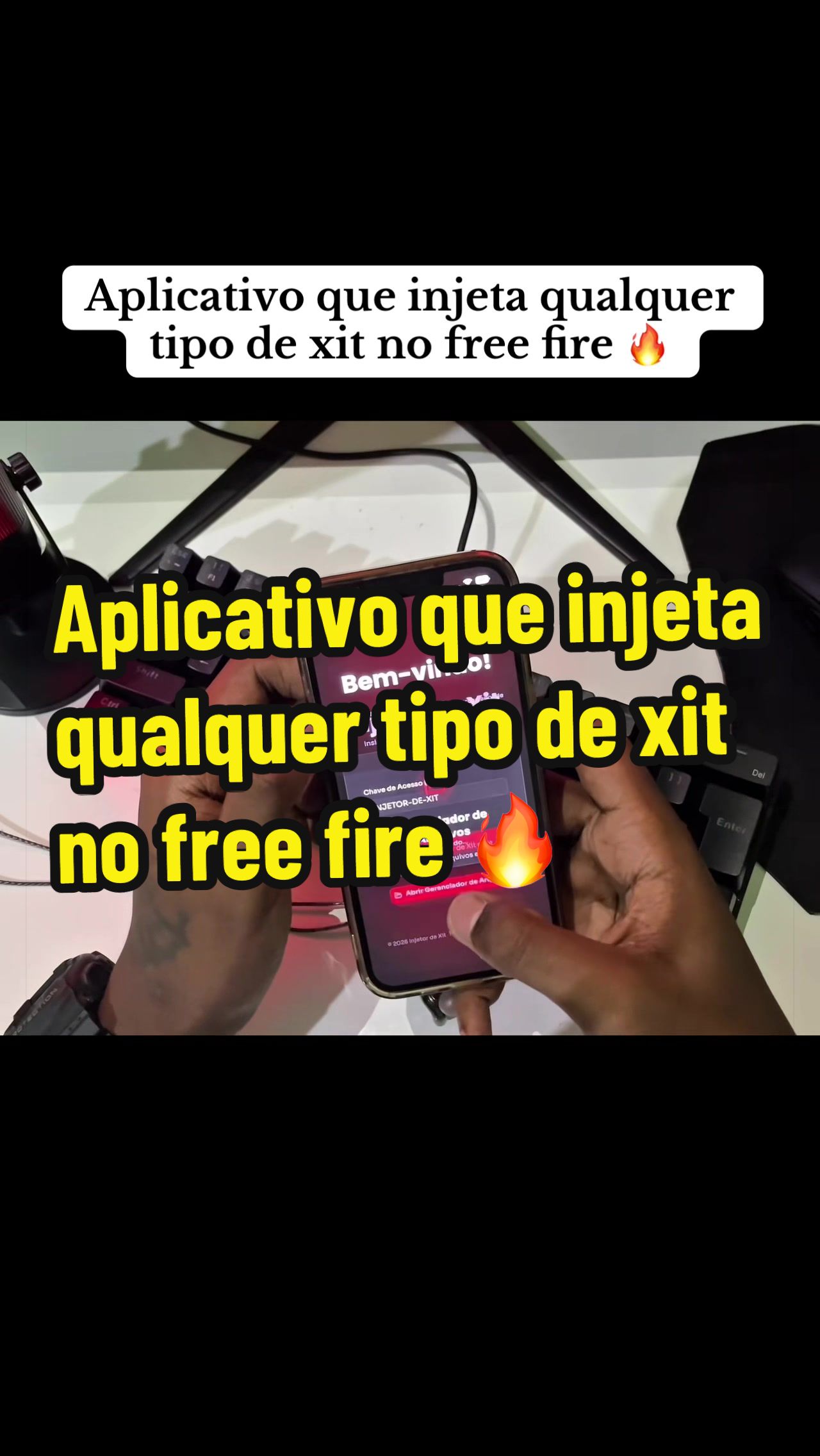 @regedit_mobileff