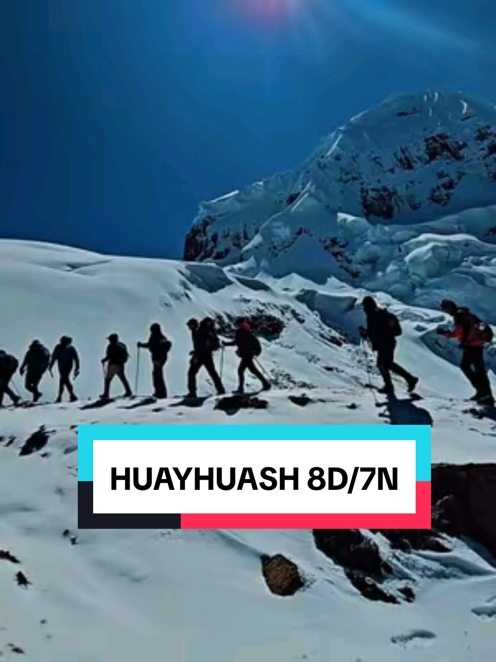 @Aventuras3B 🇵🇪🗻🏔