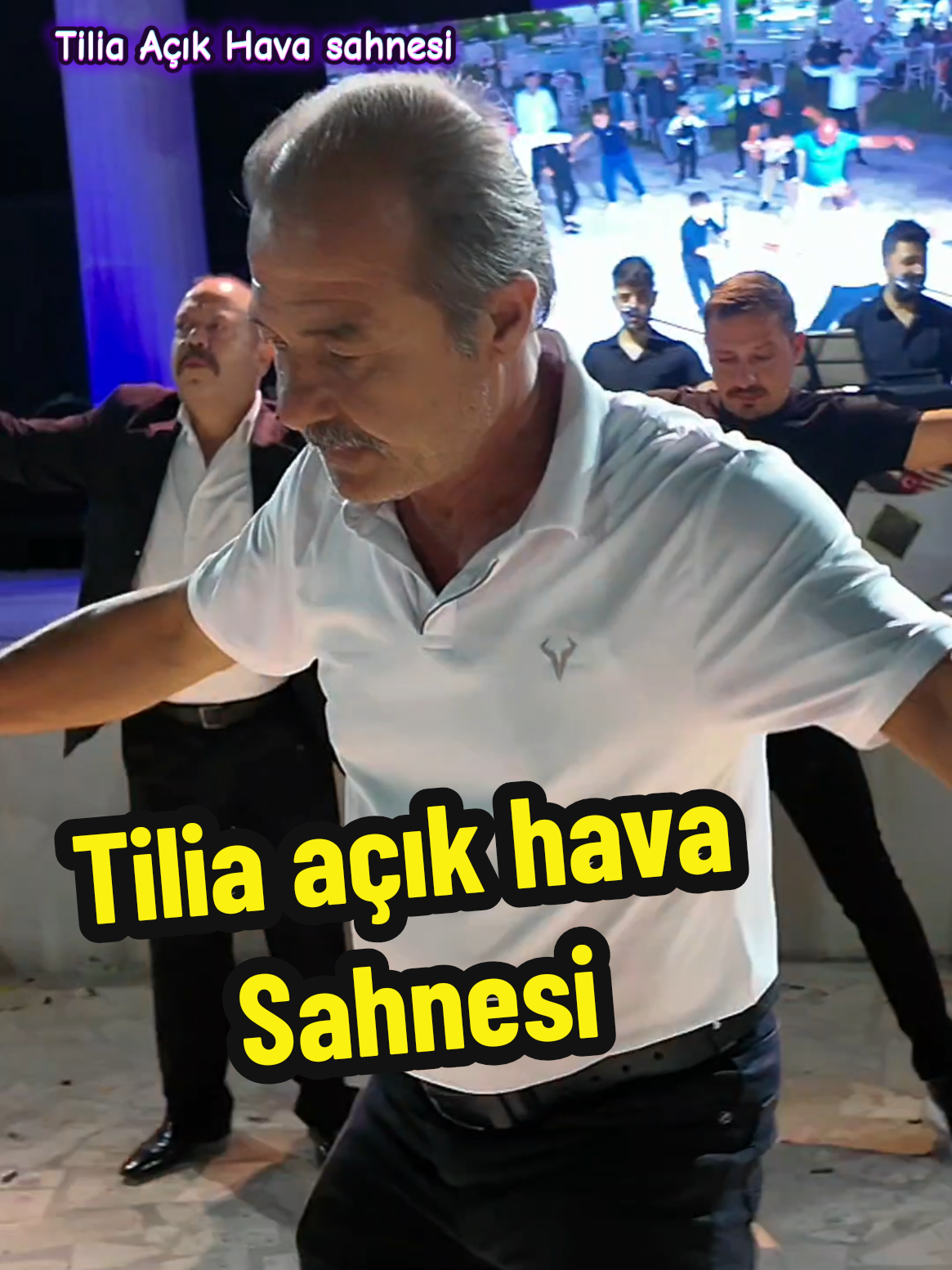 @🎙MEVLÜT TAŞPINAR💎