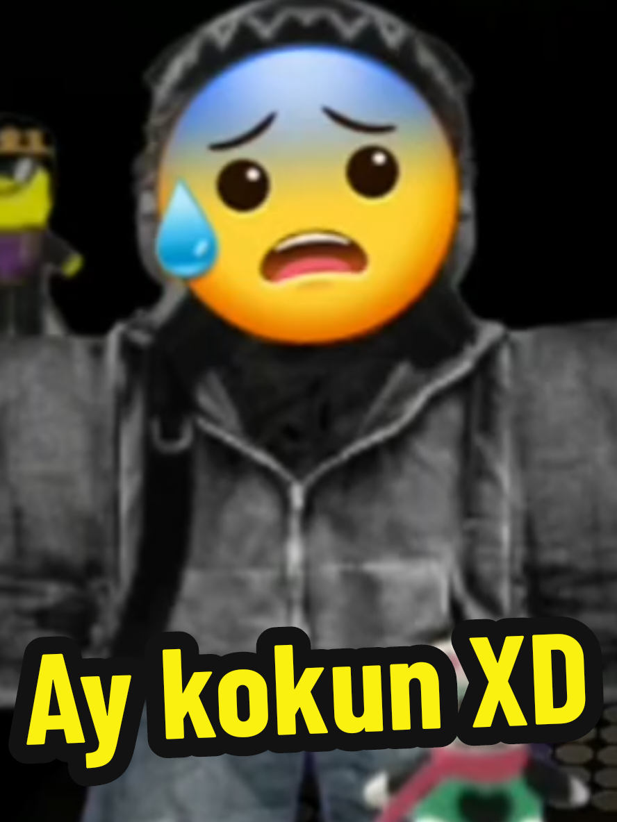 @E2012andre