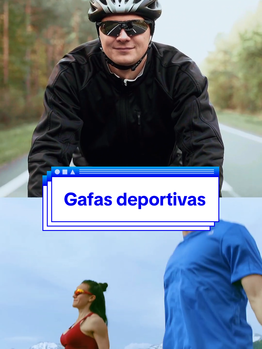 @Leóptica