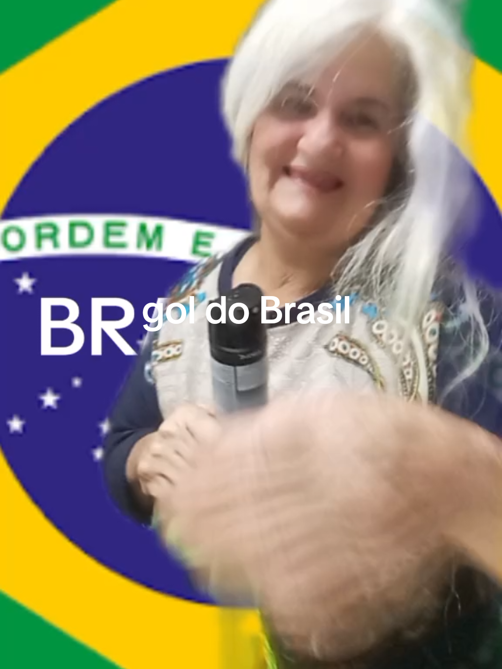 @Cristina Rosa terra