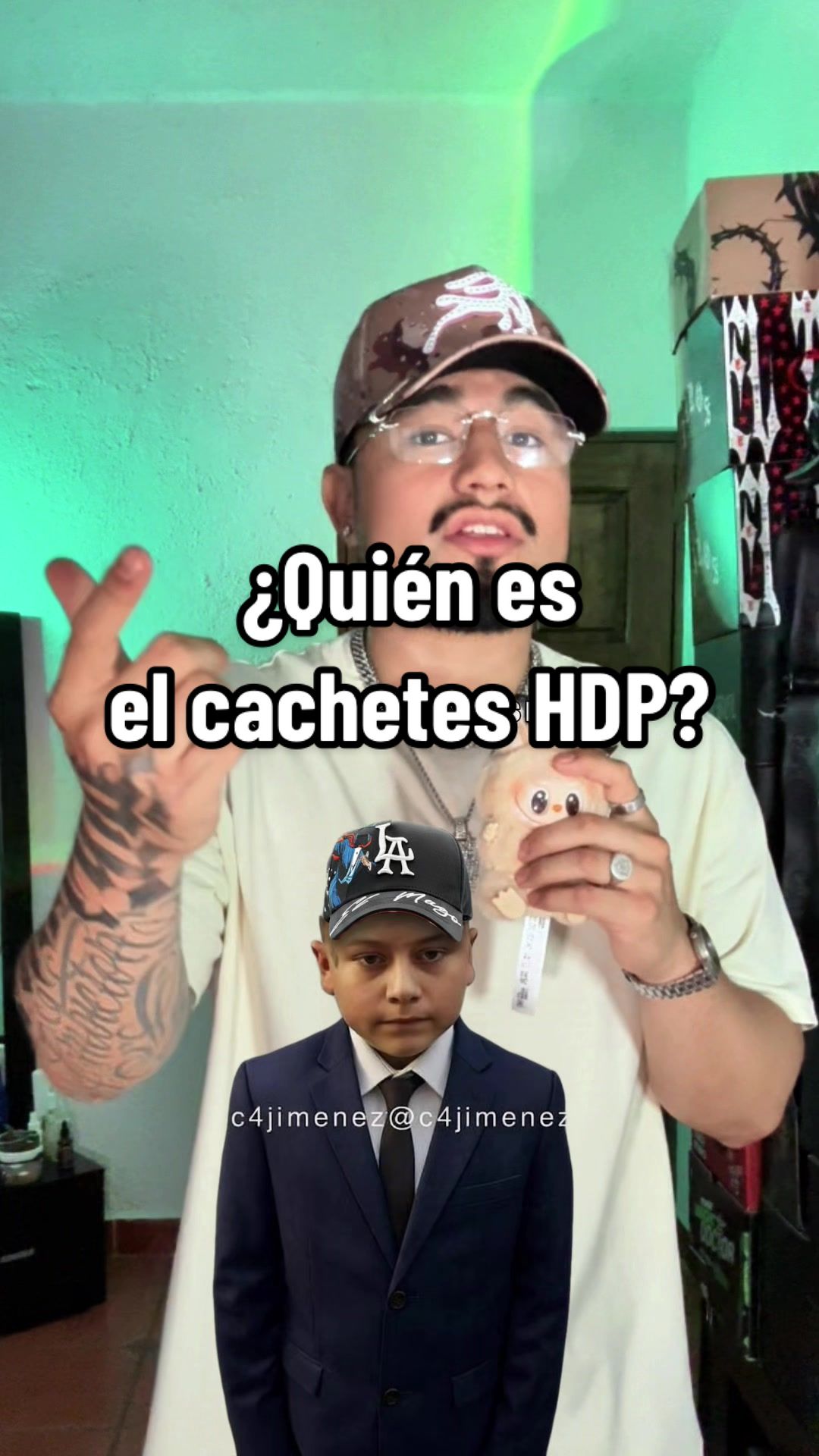 @rube_streetwise