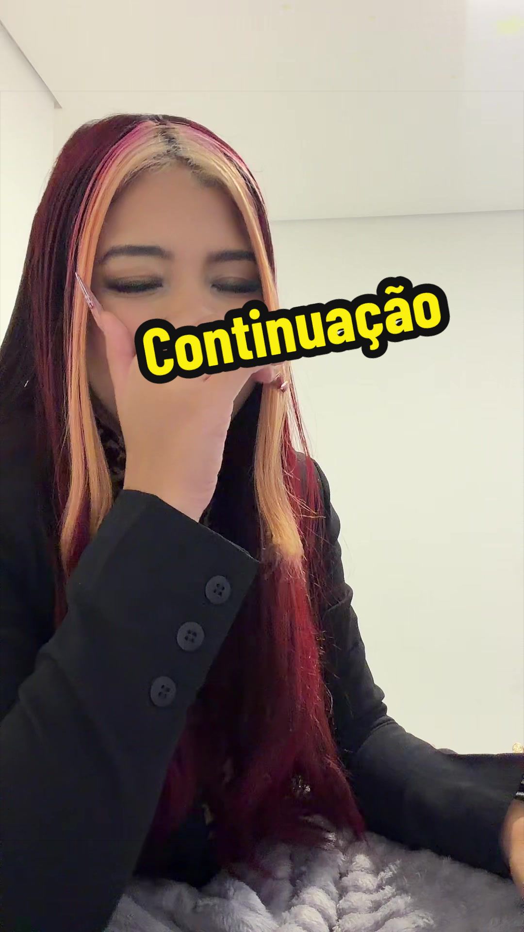 @Victoria de Sousa