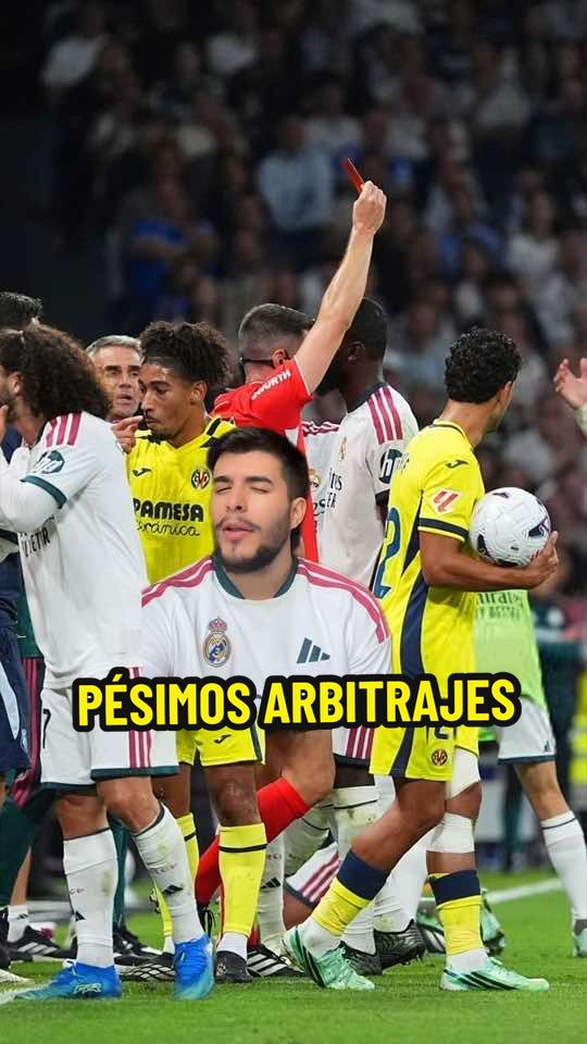 @Juan Fresquet