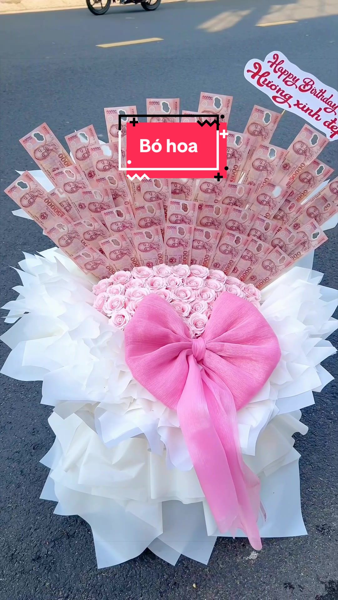 @1997 Florist