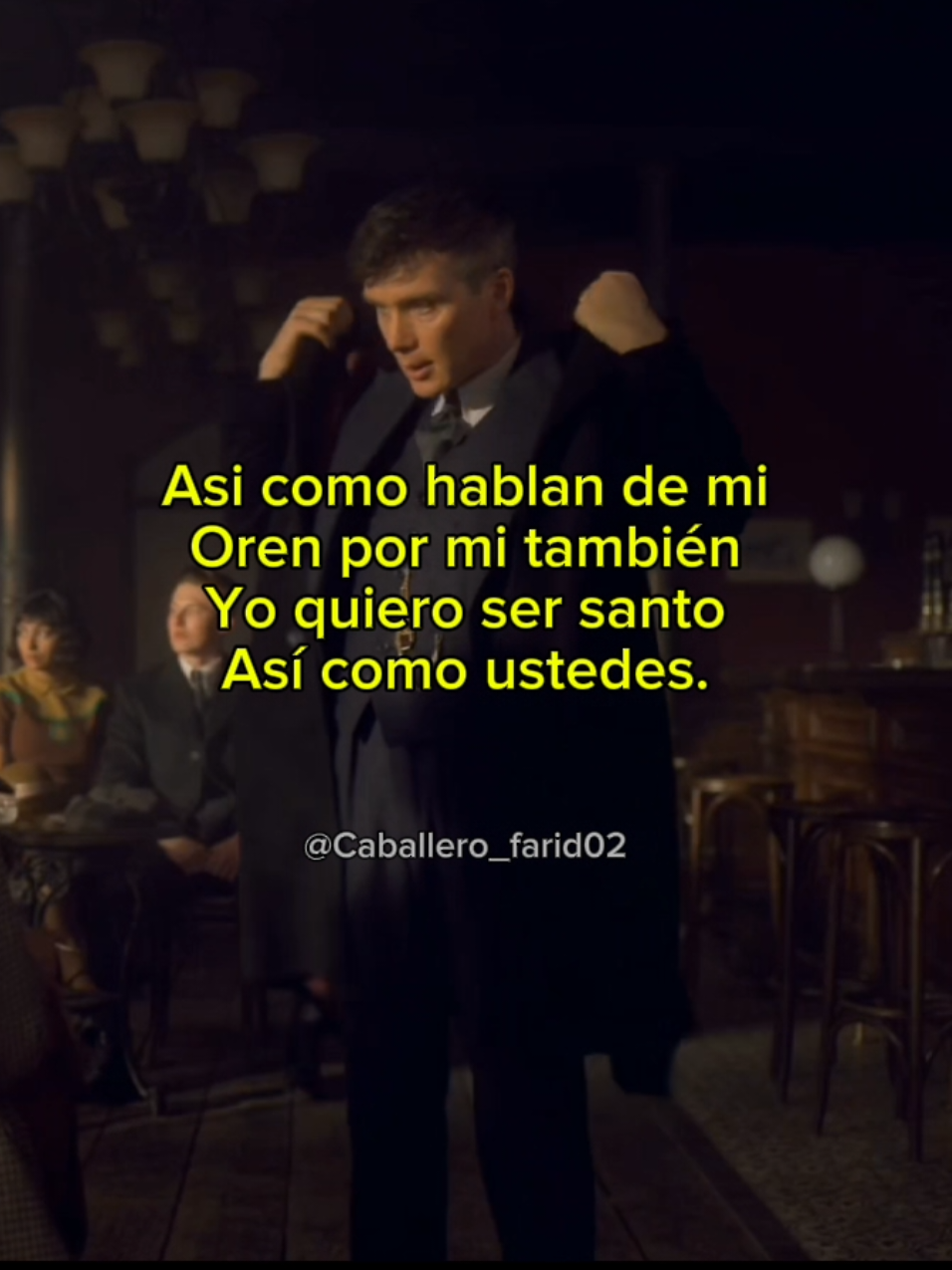 @🎭🔥𝑺𝑳 𝑭𝑨𝑹𝑰𝑫🔥🎭