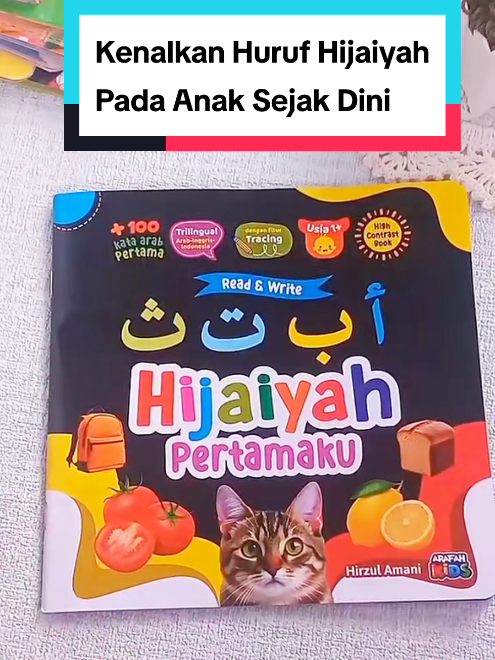 @MAYANG PAPER CRAFT